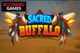 Game 4 Win Spirit Casino