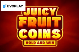 Game 8 Win Spirit Casino