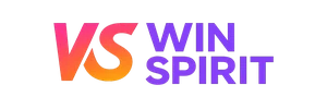 Win Spirit Casino
